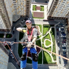 Dilshod Mirzaev, 25.11.1980, Ташкент