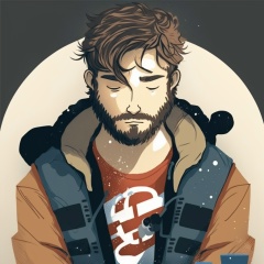 Владислав Поддубский, 03.04, Ростов-на-Дону