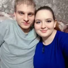 Maxim Aksenov, 17.10.2002, Оренбург