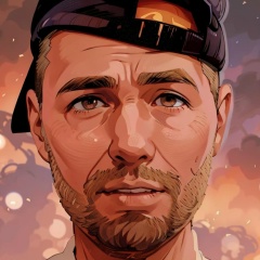 Сергей Половиков, 28.06, Сочи