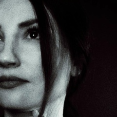 Нина Драган, 15.05.1990, Кишинев