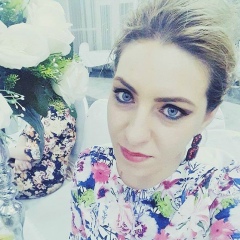 Lela Jalagonia, 01.06.1991, Тбилиси