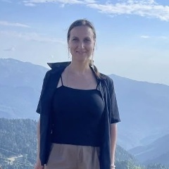 Татьяна Жигалова, 27.08.1988, Путилково