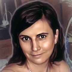 Света Весна, 08.03