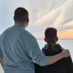 Тимур Батыров, 16.01, Астрахань