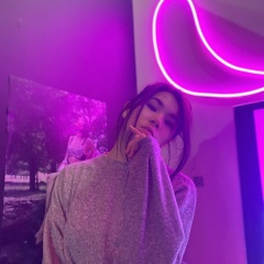 Мадина Епбаева, 25.07.1997