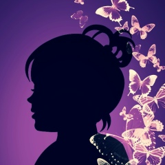 Маша Сашина, 09.03