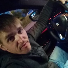 Кирилл Корнев, 26.02.1987, Санкт-Петербург