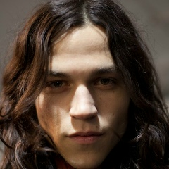 Владимир Брыль, Батайск