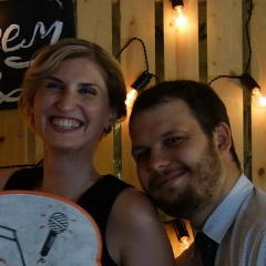 Андрей Кривоногов, 18.01.1990