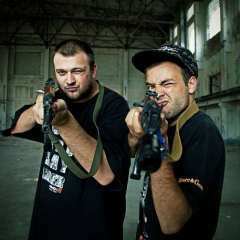 Никита Тарасов, 14.11.1991, Новомосковск