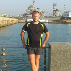 Максим Соловьев, 02.11, Липецк