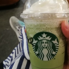 Nazerke Sultanbek, 13.07