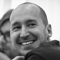 Александр Наливайко, 17.05.1984, Санкт-Петербург