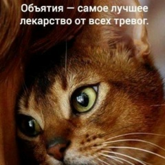 Алексей Калинцев, 19.05.1975, Баку