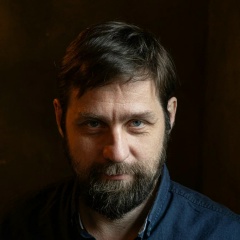 Денис Кадомцев, 29.03.1985, Челябинск