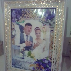 Жандос Сарсенбаев, 03.07.1995, Актау