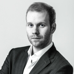 Артем Бобров, 19.05.1992, Москва