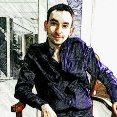 Maxim Oknerodis, 05.03.1987, Краснодар