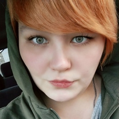 Алёна Рязанова, 24.06, Москва