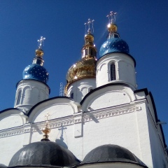 Александр Александров, 20.03.1974, Стерлитамак