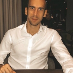 Дима Фомин, Тюмень