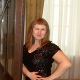 Ирина Халейко, 27.07, Чаусы