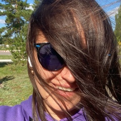 Ольга Киселёва, 09.08, Санкт-Петербург