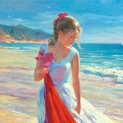 Юлия Захарова, 14.12, Санкт-Петербург