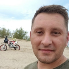 Станислав Козлов