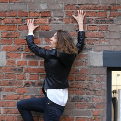 Cat Cat, 13.02.1982, Москва