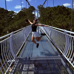 Елена Смелова, 17.04.1985, Череповец