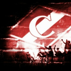 Олег Тишков, 09.11.1975, Москва