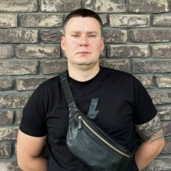 Андрей Сажин, 26.09.1991, Иваново