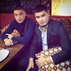 Казг Рабат, 16.10.1993, Алматы