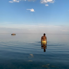 Дмитрий Швец, 10.02, Москва