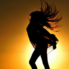 Гульшат Ганиева, 21.12, Лениногорск