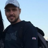 Никита Любченко, 25.05, Сочи