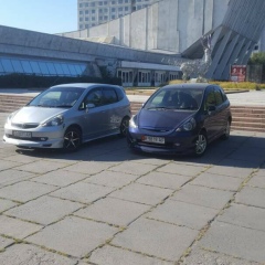 Дмитрий Кошелев, 23.08.1995, Бишкек