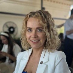 Татьяна Александрова, 27.02.1988, Самара