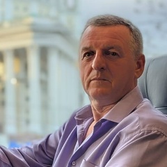 Александр Ерохин, 23.07, Рыльск
