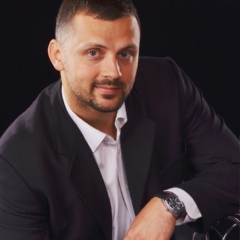 Oleksandr Naumov, 25.02.1983