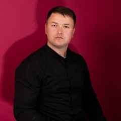 Юрий Иноземцев, 21.12.1990, Павлодар