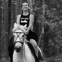 Анастасия , 13.02, Санкт-Петербург