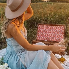 Кристина Пойда, 29.09, Москва