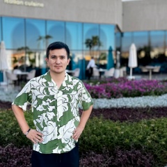 Бобур Сиддикжонов, 11.10.1992, Алмалык