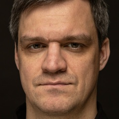 Антон Наумов, 08.05.1983, Санкт-Петербург