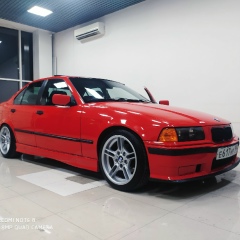 Адам Цинаев, 24.10.1988, Грозный