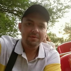 Вадим Субботенко, 27.08.1984, Новоалтайск