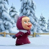 Юлия Николаева, 14.02, Екатеринбург